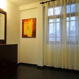 Chambre Double de Luxe